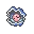 f:id:tsubonui:20170530194220p:plain