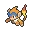 f:id:tsubonui:20170530194302p:plain