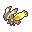 f:id:tsubonui:20170530194422p:plain