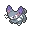 f:id:tsubonui:20170530194520p:plain