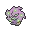 f:id:tsubonui:20170530194556p:plain