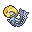 f:id:tsubonui:20170530194708p:plain