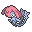 f:id:tsubonui:20170530194716p:plain