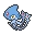 f:id:tsubonui:20170530194720p:plain