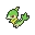 f:id:tsubonui:20170530194737p:plain