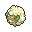 f:id:tsubonui:20170530194947p:plain