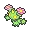 f:id:tsubonui:20170530195035p:plain