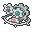 f:id:tsubonui:20170530195254p:plain