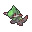 f:id:tsubonui:20170530195321p:plain