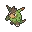 f:id:tsubonui:20170530195418p:plain