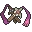 f:id:tsubonui:20170530195547p:plain