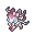 f:id:tsubonui:20170530195628p:plain