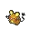 f:id:tsubonui:20170530195646p:plain