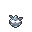 f:id:tsubonui:20170530195655p:plain