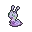 f:id:tsubonui:20170530195702p:plain