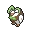 f:id:tsubonui:20170530195913p:plain