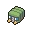 f:id:tsubonui:20170530195949p:plain