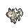 f:id:tsubonui:20170530200022p:plain