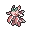 f:id:tsubonui:20170530200046p:plain