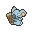 f:id:tsubonui:20170530200158p:plain