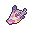 f:id:tsubonui:20170530200225p:plain