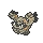f:id:tsubonui:20170530222528p:plain