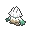 f:id:tsubonui:20170531204645p:plain