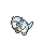 f:id:tsubonui:20170531205457p:plain