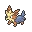 f:id:tsubonui:20170531210201p:plain