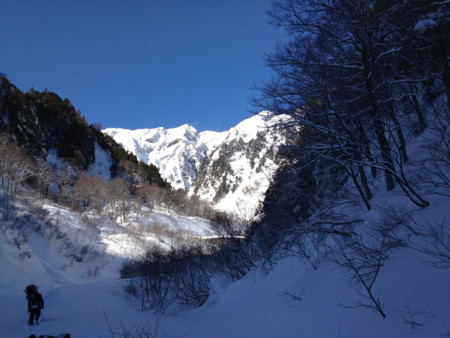 f:id:tsuborin:20121229122607j:image f:id:tsuborin:20121229122607j:image
