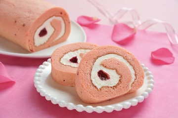 ママロール