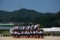 最高学年