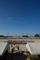 青空