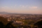 [夕景]