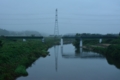 [鉄道]
