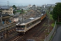 [鉄道]113系L9編成+α