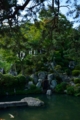 [神社仏閣]雲照山妙感寺