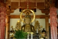 [神社仏閣]雲照山妙感寺