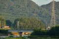 [鉄道]