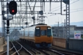[鉄道]