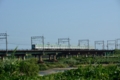 [鉄道]