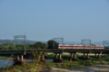 [鉄道]