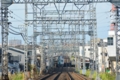 [鉄道]
