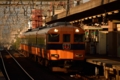 [鉄道]