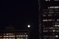 [夜景]