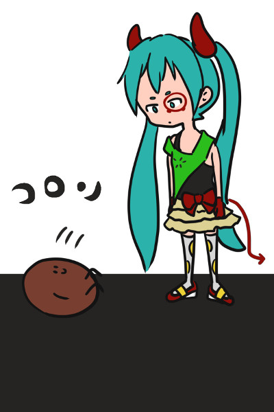 Psvr一部対応 初音ミクproject Diva X Hd レビュー つぶあんの部屋