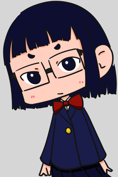 Psvrってメガネ掛けてても大丈夫なの つぶあんの部屋