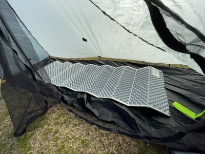 f:id:tsubuan_camp:20210104154721j:plain