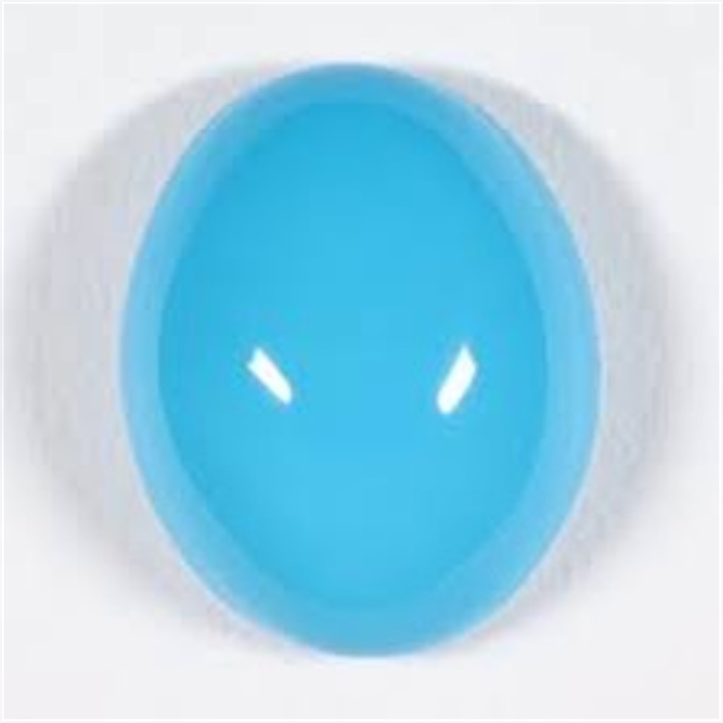 f:id:tsubuminosekai:20230601022757j:image f:id:tsubuminosekai:20230601022757j:image