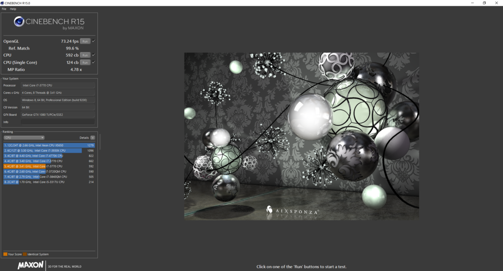 f:id:tsubuo:20171023213209p:plain f:id:tsubuo:20171023213209p:plain